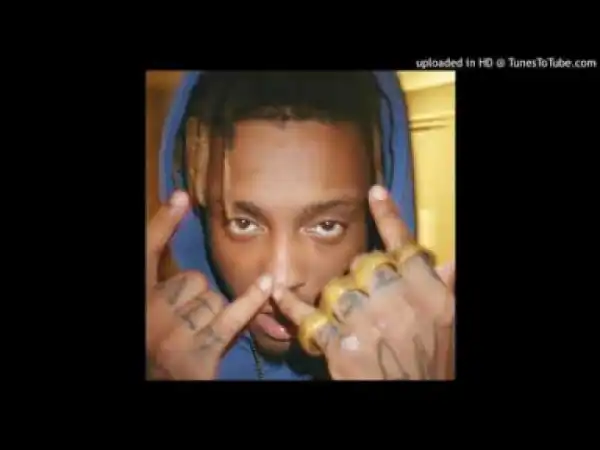 Juice WRLD - How Dat Go